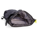 XD-Design Urban Lite backpack Black