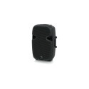 Behringer PK112A - active loudspeaker 1x12"