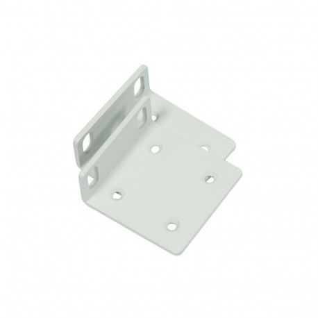 Mikrotik CRS310-1G-5S-4S+IN network switch Managed L3 Power over Ethernet (PoE) 1U