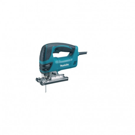 Makita 4350FCT power jigsaw 2.59 kg