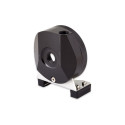 aqua computer D5 ULTITOP pumba adapter D5 pumpadele, G1/4