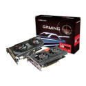 Biostar VA5815RV82 graafikakaart AMD Radeon RX 580 8 GB GDDR5