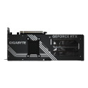 GIGABYTE GeForce RTX 5070 WINDFORCE SFF 12G graafikakaart, 12GB GDDR7, 192bit, PCI-E 5.0, 2512MHz tu