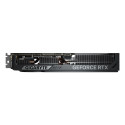 GIGABYTE GeForce RTX 5070 WINDFORCE OC SFF 12G graafikakaart - 16GB GDDR7, 256bit, PCI-E 5.0, 2542 M