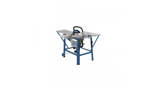 SCHEPPACH puidulauasaag 315mm 2200W TS310