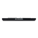 M-AUDIO Oxygen Pro 61 MIDI klaviatuur 61 klahvi USB