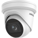 Hikvision DS-2CD2H83G2-IZS IP-kaamera (2.8-12 mm)