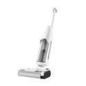 Upright tolmuimeja Mova by Dreame K10 Pro
