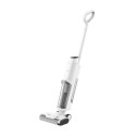 Upright tolmuimeja Mova by Dreame K10 Pro
