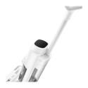 Upright tolmuimeja Mova by Dreame K10 Pro
