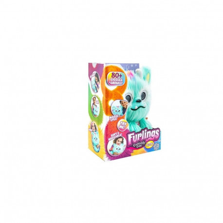 FURLINGS Interactive Finley 25981 59818 /2