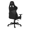 Huzaro Force 6.2 carbon mänguritool