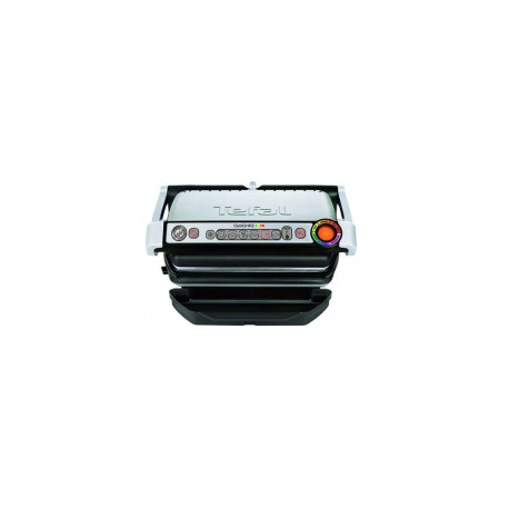 Tefal kontaktgrill GC716D