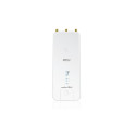 Ubiquiti RP-5AC-Gen2 valge Power over Ethernet (PoE)