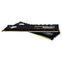 Patriot Memory Signature Premium PSP516G5600KH1 memory module 16 GB 2 x 8 GB DDR5 5600 MHz