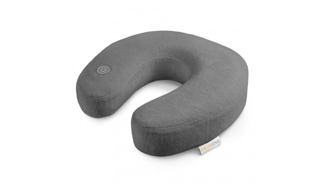 Medisana NM 870 kaelamassaažiseade hall