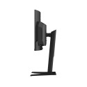 Gigabyte MO34WQC2 34" OLED WQHD kumer mängumonitor