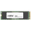 SSD PCIE G4 M.2 NVME 1TB/E100 CT1000E100SSD8 CRUCIAL