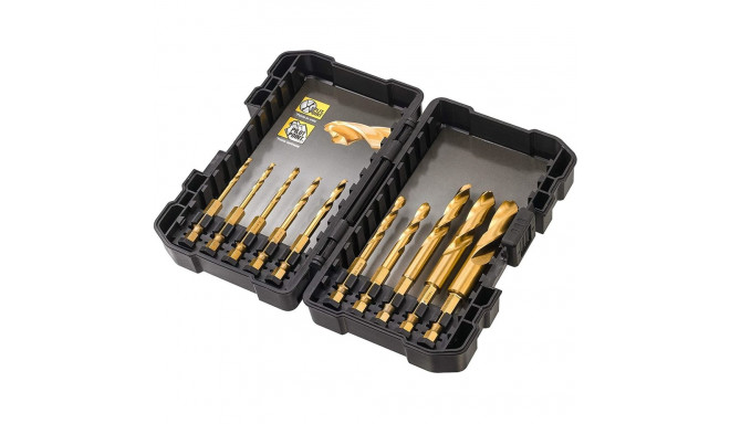 DeWALT ‎DT50050-QZ