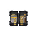 DeWALT ‎DT50050-QZ