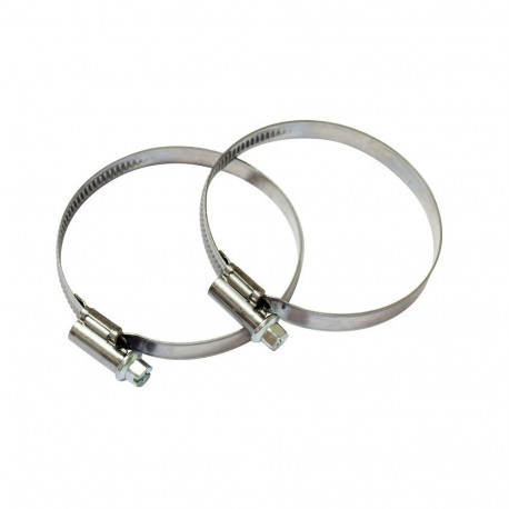 Mikrotik Metal 52 ac 54 Mbit/s Metallic Power over Ethernet (PoE)