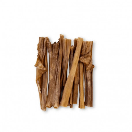 UNISZKI lambanahk koera maius 100g