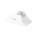 Mikrotik wAP 60G AP 1000 Mbit/s Valge Power over Ethernet (PoE)