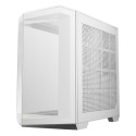 MSI MAG PANO 100R PZ Valge Arvutikorpus