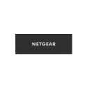 NETGEAR GS316EP-100PES network switch Managed Gigabit Ethernet (10/100/1000) Power over Ethernet (Po