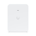 Ubiquiti värvitav paigalduskomplekt