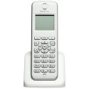 AVM FRITZ!Fon M2 - lisakäsi traadita telefon