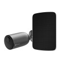 EZVIZ EB3 (3MP) Type-C juhtmevaba kaamera + päikesepaneel