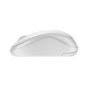 Logitech 910-007120 mouse Travel Ambidextrous Bluetooth