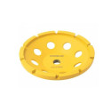 DeWALT DT3795-QZ diamond blade