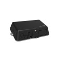 Mikrotik LtAP mini 54 Mbit/s Black