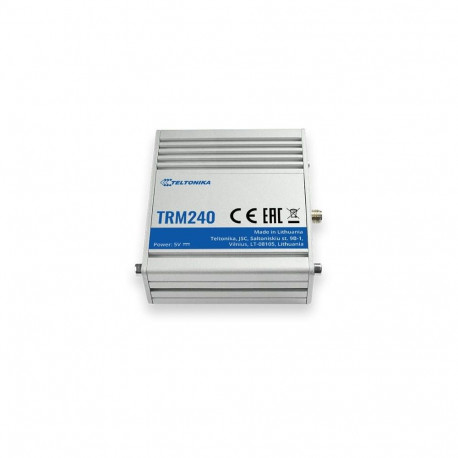 Teltonika TRM240 modem