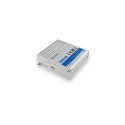 Teltonika TRM240 - traadita mobiilimodem