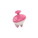 Medisana AC 900 massager Universal Pink, White
