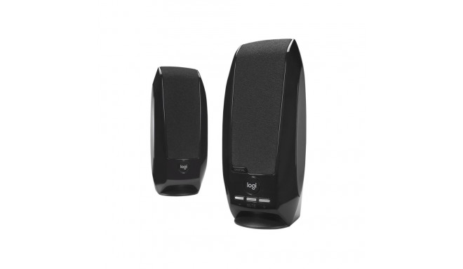 Logitech Kõlarid S150