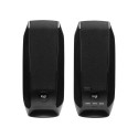 Logitech Kõlarid S150