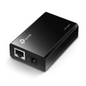 TP-Link TL-POE150S v3 Gigabit Ethernet injektor
