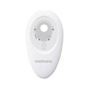 Medisana 88379 massage pad White