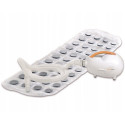 Medisana 88379 massage pad White