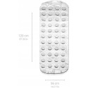 Medisana 88379 massage pad White