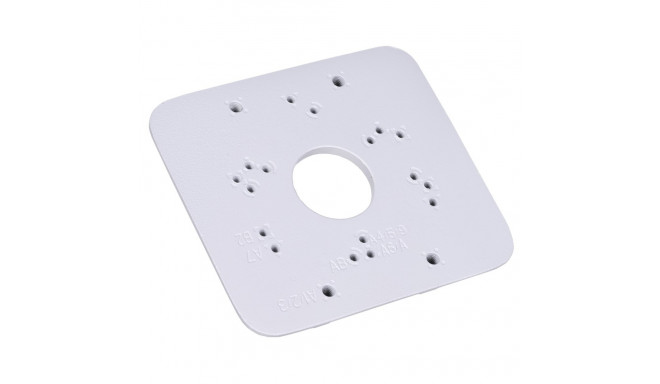Dahua Europe PFA152-E security camera accessory Mount