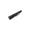 Avtek Screen Cover 215 cm projection screen accessory