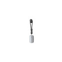 Baseus CRXFQ-0S Rain Wing Repairer / Sharpener for Car Wiper