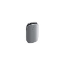 Baseus CRXFQ-0S Rain Wing Repairer / Sharpener for Car Wiper