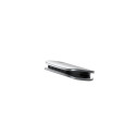 Baseus CRXFQ-0S Rain Wing Repairer / Sharpener for Car Wiper