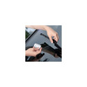 Baseus CRXFQ-0S Rain Wing Repairer / Sharpener for Car Wiper